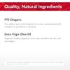 Physician's Strength OregaWild - 30 mL - 100% Wild Oregano Oil - 432 Servings view 4
