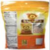 Honey Bunches of Oats Honey Roasted Granola Cereal and Snack, Good Source of Fiber, made with Whole Grain Breakfast Cereal, 11oz (Pack of 5) view 2