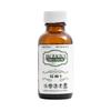 Jacksons 12-in-1 Cell Salt Combo (500 Pellets / 125 Doses)  Certified Vegan, Lactose-Free  Made in USA view 1