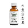Jacksons 12-in-1 Cell Salt Combo (500 Pellets / 125 Doses)  Certified Vegan, Lactose-Free  Made in USA view 2