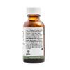 Jacksons 12-in-1 Cell Salt Combo (500 Pellets / 125 Doses)  Certified Vegan, Lactose-Free  Made in USA view 3