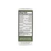 Jacksons 12-in-1 Cell Salt Combo (500 Pellets / 125 Doses)  Certified Vegan, Lactose-Free  Made in USA view 4