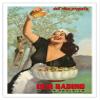 Olio Radino Italian Olive Oil - Puro e Squisito (Pure and Delicious) - Vintage Advertising Poster by Gino Boccasile c.1948 - Fine Art Matte Paper Print (Unframed) 24x32in view 1