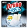 Drano FOAMING DISPOSAL STRIPS 8CT/5 US view 1