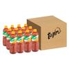 Tajin Fruity Chamoy Hot Sauce 15.38 oz (Pack of 12) view 1
