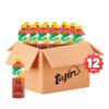 Tajin Fruity Chamoy Hot Sauce 15.38 oz (Pack of 12) view 2
