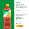 Tajin Fruity Chamoy Hot Sauce 15.38 oz (Pack of 12) view 4