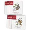 Domori Trinitario Bundle | Vegan, Soy Free, Gluten Free | 1.8oz Bars, 6-Pack view 1