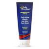 Ay Bendito! Thermoactive Cream for Muscle, Joint, Arthritis Pain Relief - 4oz Tube (1) view 1