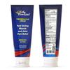 Ay Bendito! Thermoactive Cream for Muscle, Joint, Arthritis Pain Relief - 4oz Tube (1) view 2