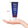 Ay Bendito! Thermoactive Cream for Muscle, Joint, Arthritis Pain Relief - 4oz Tube (1) view 3
