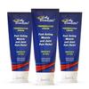 Ay Bendito! Thermoactive Cream for Muscle, Joint, Arthritis Pain Relief - 4oz Tube (3) view 1