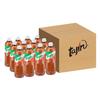 Tajn Clsico Chile Lime Seasoning 14 oz (Pack of 12) view 1