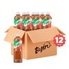 Tajn Clsico Chile Lime Seasoning 14 oz (Pack of 12) view 3