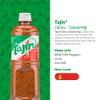Tajn Clsico Chile Lime Seasoning 14 oz (Pack of 12) view 4