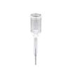 APRUIO Small-Medium-Large Size Glass Ozone Cupping Cup (Small) view 1