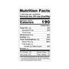 6 PACKS ORGANIC ITALIAN WHOLE DURUM WHEAT FUSILLI PASTA  Sicilian Ancient Grain Timilia Vegan Pasta Crafted in Italy. LOW-GLUTEN INDEX. Has 6X More Fiber and Protein than Popular Grains. Al dente texture. Farm Fresh Pasta from Sicily, Italy view 2