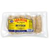 Manda Fine Meats (Boudin, 2.25lb) 6 Pack view 1