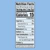 Coffee-mate Sugar Free French Vanilla Powder Coffee Creamer 20.4 oz. Canister Pack of 6 view 2