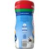 Coffee-mate Sugar Free French Vanilla Powder Coffee Creamer 20.4 oz. Canister Pack of 6 view 4