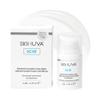 Skinuva Next Generation Scar Cream - Advanced Scar Cream Formulated with Growth Factors (0.5 oz) view 1