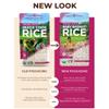 Lotus Foods Organic Baby Basmati Rice - Gluten Free Heirloom White Rice in Bag, Quick 10 min Cook, GF, USDA Organic - 15 Oz Bag view 4