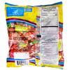BENY LOCOCHAS MIX FLAVORS HARD CANDY 1LB .098 OZ 60 PCS view 2