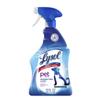 LYSOL Pet Solutions  Disinfecting Cleaning Spray, Citrus Blossom Scent, 32 Fl Oz. view 1