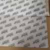 Awesome Tissue Paper view 1