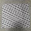Awesome Tissue Paper view 2