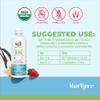 MaryRuth Organics Kids Multivitamin Liposomal | Vegan, Sugar-Free Vitamins for Kids | Ages 4+ | 2 Month Supply | 15.22 Fl Oz view 3