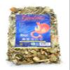 N&H Compuesto Gastritis/T (4oz) view 1