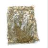 N&H Compuesto Gastritis/T (4oz) view 2