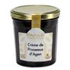 Favols Prune Cream Jam de Agen Creme de Pruneaux d' Agen 375g view 1