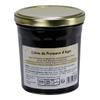 Favols Prune Cream Jam de Agen Creme de Pruneaux d' Agen 375g view 2