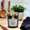 Favols Prune Cream Jam de Agen Creme de Pruneaux d' Agen 375g view 3