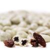 Greek Yogurt Covered Raisins by It's Delish, 3 Lbs Jumbo Container  Scrumptious & Nutritious Yogurt Coated Dried Raisins  Sweet Snacking and Bulk Party Treats  USA Made, Kosher OU Dairy view 2