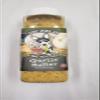 Sweet Smokie Joe Garlic Butter 26 oz view 1