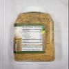 Sweet Smokie Joe Garlic Butter 26 oz view 2