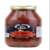 Amish Wedding Hot Salsa 32oz (Pack of 2) view 2