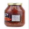 Amish Wedding Hot Salsa 32oz (Pack of 2) view 3