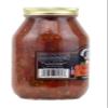 Amish Wedding Hot Salsa 32oz (Pack of 2) view 4