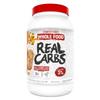 5% Nutrition Rich Piana Real Carbs with Real Food Complex Carb Powder, Long-Lasting Low Glycemic Energy for Pre-Workout/Post-Workout Recovery Meal, 2.7 Lb, 40 Servings (Banana Nut Bread) view 1
