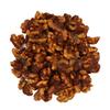 CHILI SOUR Nuts, Chili Nuts, Delicious Sour & Spicy Nuts, 1 Lb (Walnuts) view 1