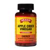 Bragg Energy Apple Cider Vinegar Capsules with B Vitamins - 90 Capsules view 1