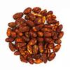 CHILI SOUR, Sour & Spicy Kernel Pistachios, 1 Pound view 1