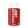 5% Nutrition Joint Defender Maximum Joint Support Supplement view 1