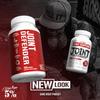 5% Nutrition Joint Defender Maximum Joint Support Supplement view 2