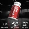 5% Nutrition Joint Defender Maximum Joint Support Supplement view 4