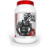 5% Nutrition Rich Piana Real Carbs with Real Food Complex Carb Powder, Long-Lasting Low Glycemic Energy for Pre-Workout/Post-Workout Recovery Meal, 2.84 lb, 40 Servings (Strawberry Shortcake) view 1